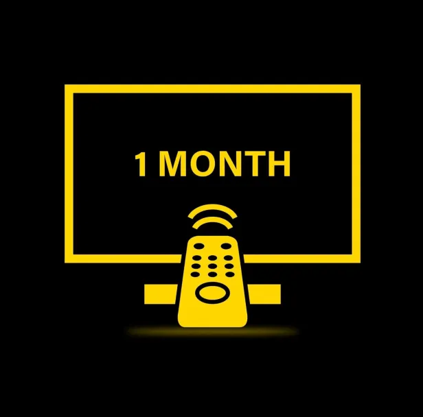 VIPTV By Streaming Solutionz