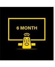 VIPTV By Streaming Solutionz