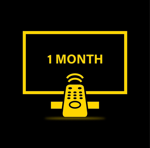 VIPTV By Streaming Solutionz