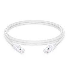 VIPTV By Streaming Solutionz